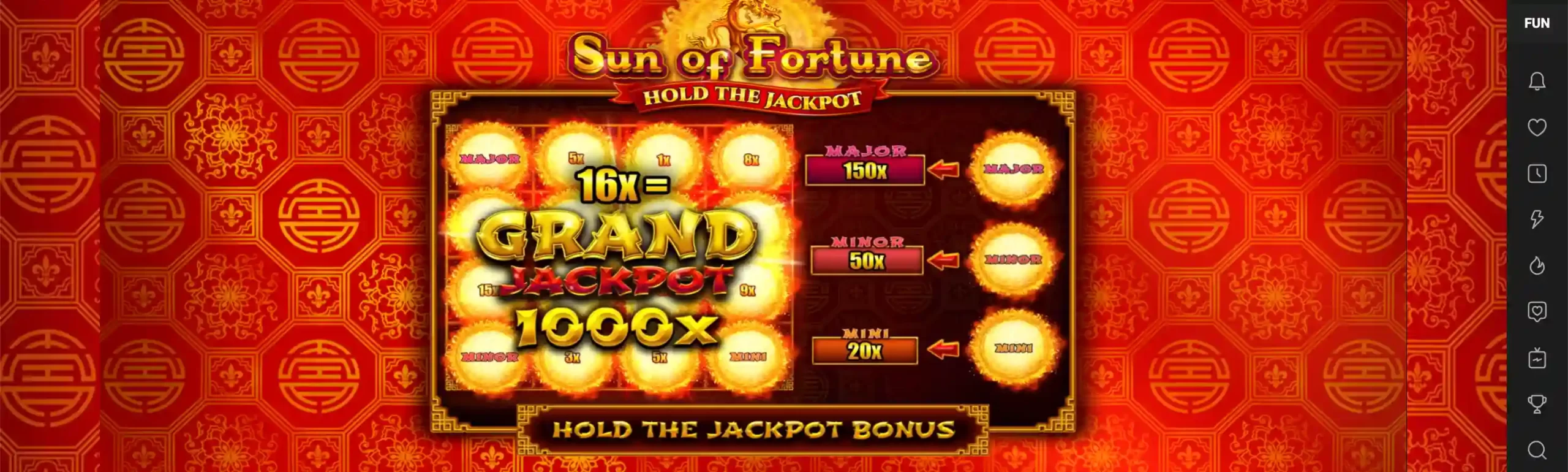 Casino SlotMafia games