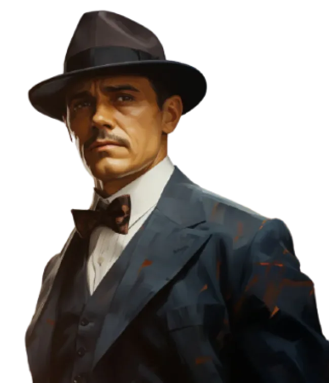 SlotMafia Casino login