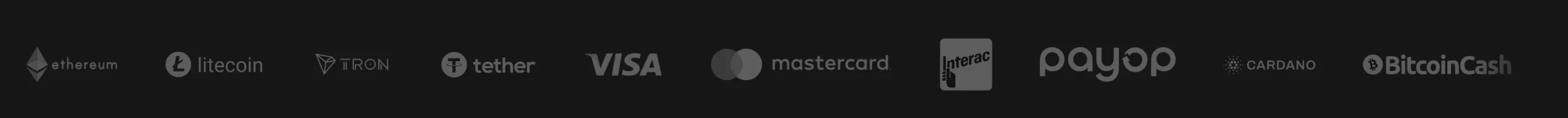 SlotMafia Casino